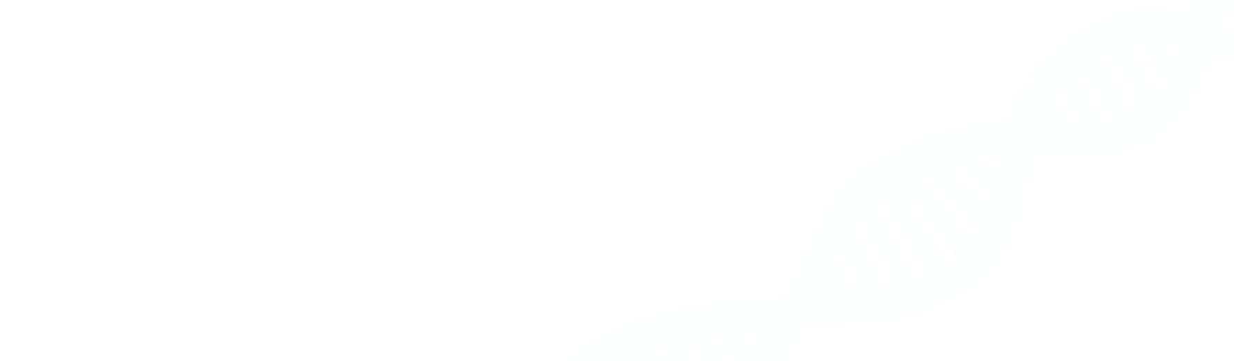 adn