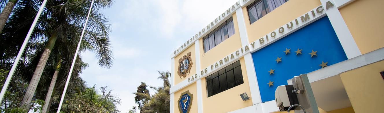 Banner Transparencia