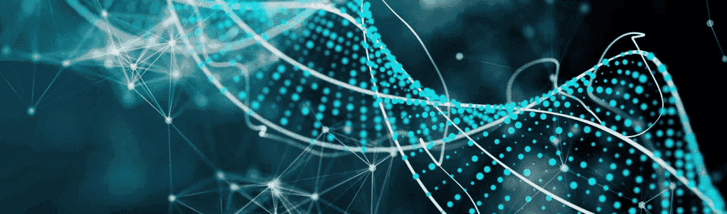 Banner Maestría
