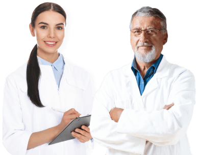 alerta proceso admision