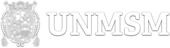 Universidad Nacional Mayor de San Marcos