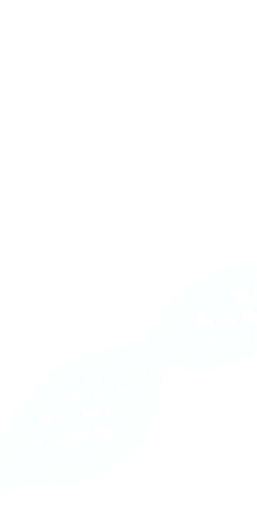 adn
